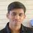 Somanath Wagh