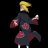 Deidara031
