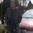 Akash11