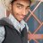 Shubham Awasthi