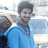 Victor Vinnu