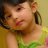 Tahseen Fathima
