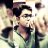 Asish_krish