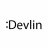 iamDevlin