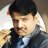 Subodh Patil