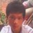 Leon goo