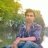 Ridoyhin Sohag