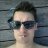 Tamo Klarsfeld