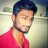 Manoj Manu2