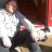 Kieran Moroney