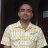 Rakesh Singh7