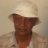dilip c patel
