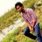 Ajju Syed