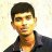 Sakthivel Dhana