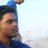 Rohan Bhojannawar