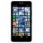 MyLumia640