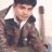 Kamran Pervez