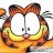 Garfield McCall