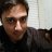 Rahat Ahmed