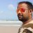 Swamy B M Gowda