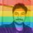 Gokul Krishnan2