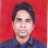 siddharth phadke1
