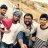 Satish Reddy