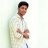 Krish9325