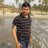 Mahendra_singh02