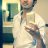 Anirban Chandra