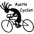 AustinCyclist1