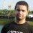 Eder_Cardoso