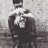 Fausto Cesare
