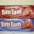 Tammy Tim-Tam