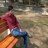 Aakash Nain