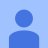 webworld atom