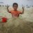 Tony Huy