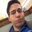 Hadi_Hemmat
