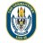 NavyDocSD