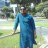 vatsal28gmail