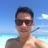 orlando_rueda