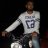 Faizul Aswar