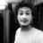 yeeshu78