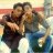 salman ansari
