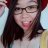 rennise_yn