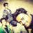 sunil_kumar