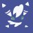 Meowstic