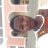 lewisdzim