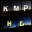 KMP HD