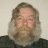 Richard_Priester